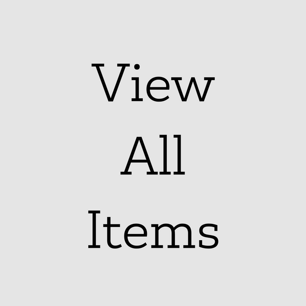 View All Items