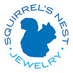 Squirrel's Nest Jewelry